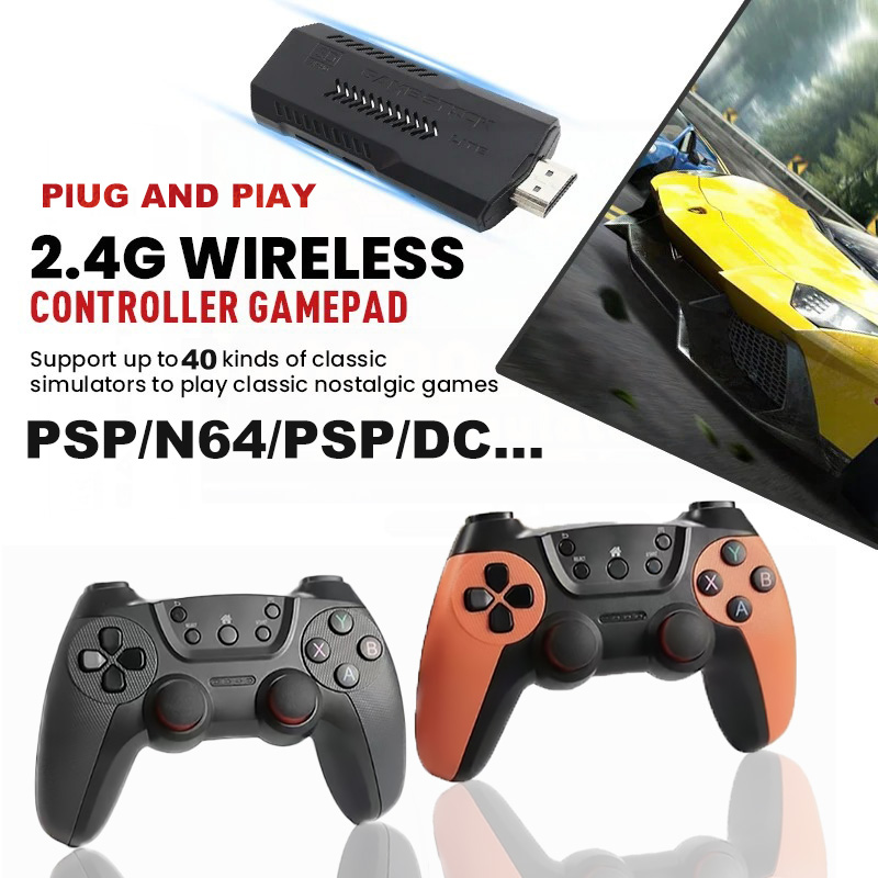X2 Pro Retro Video Game Consol - Retro Gaming Kiosk review and price