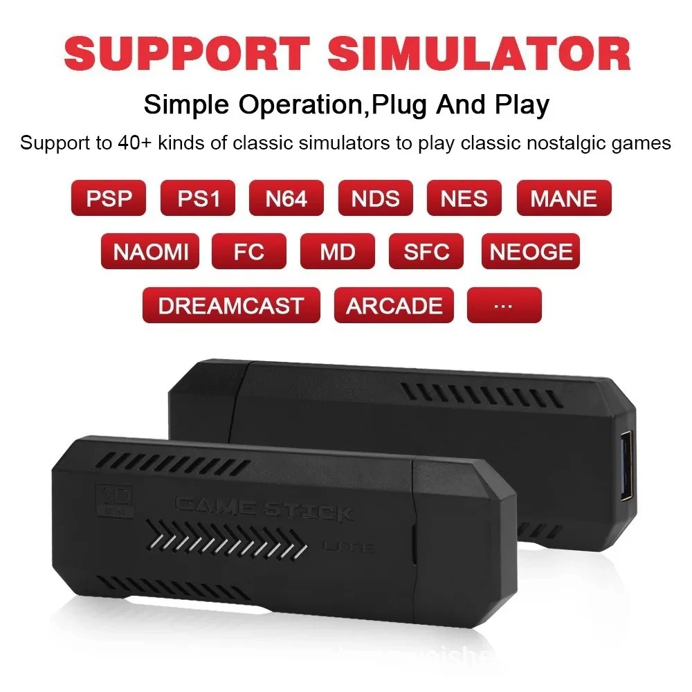 X2 Pro Retro Video Game Consol - Retro Gaming Kiosk review and price