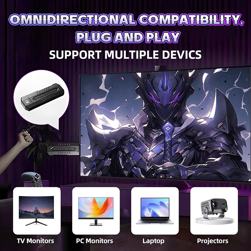 X2 Retro Game Stick with 128GB - Retro Gaming Kiosk review and price