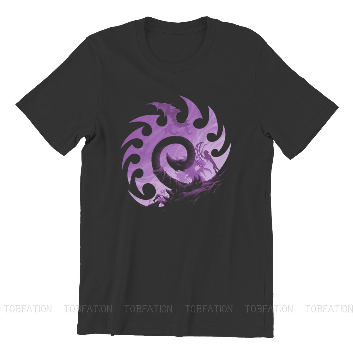StarCraft Military Science Gam - Retro Gaming T Shirt review and price