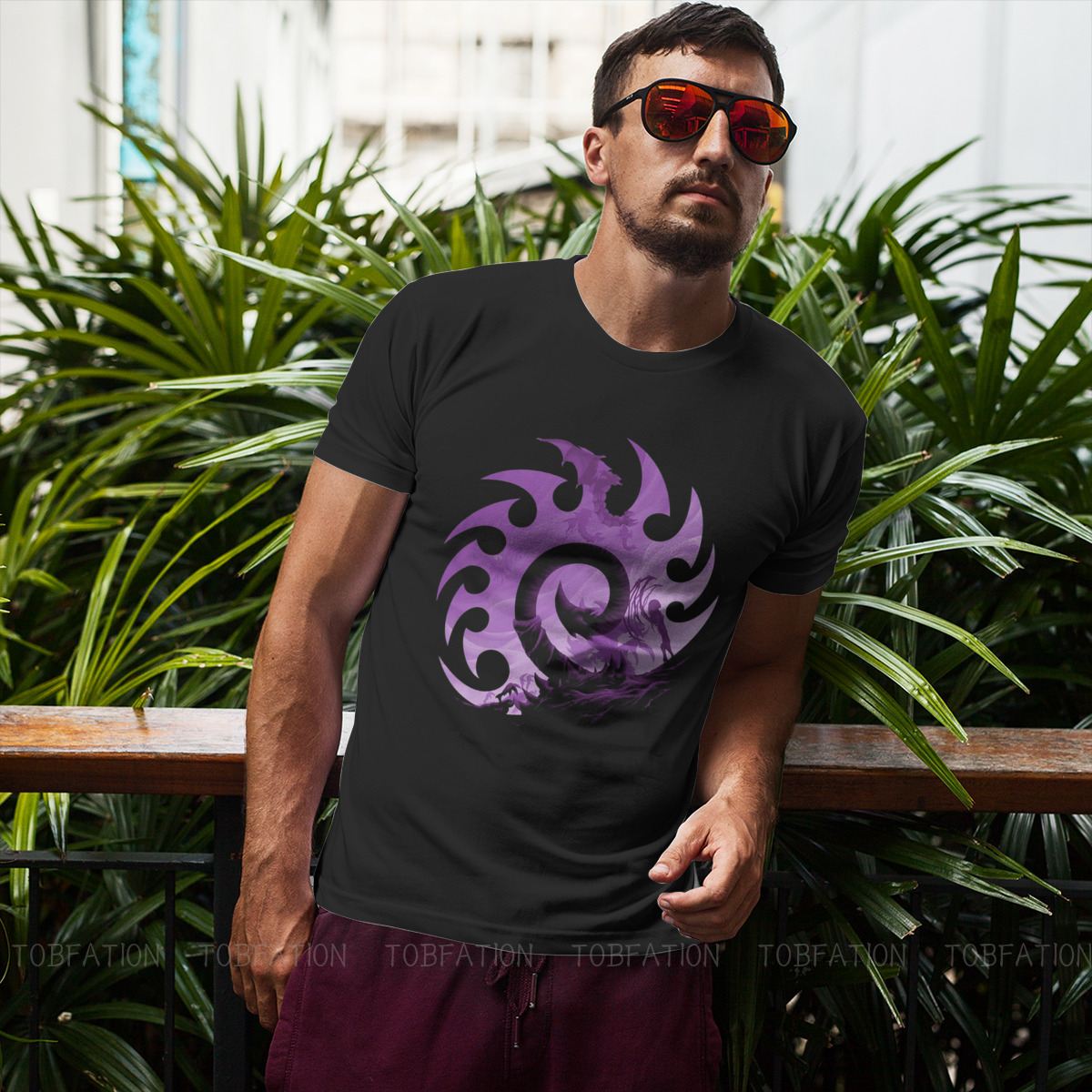 StarCraft Military Science Gam - Retro Gaming T Shirt review and price